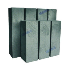 Patching Furnace Bricks for Converter & Eaf